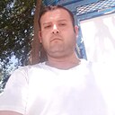 Абдулло, 31 год