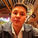 Linar, 24 года