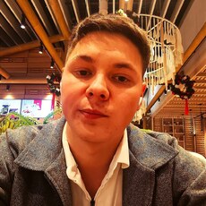 Фотография мужчины Linar, 24 года из г. Удачный