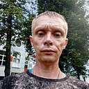 Сергей, 43 года