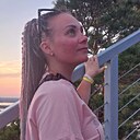 Ляля, 36 лет