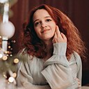 Аделина, 22 года
