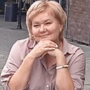 Оксана, 49 лет