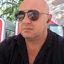 Машук, 46 лет