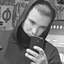 Игорь, 32 года