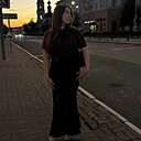 Алина, 23 года