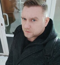 Фотография мужчины Сергей, 31 год из г. Шуя