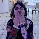 Екатерина, 43 года