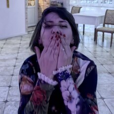 Фотография девушки Екатерина, 43 года из г. Дзержинский