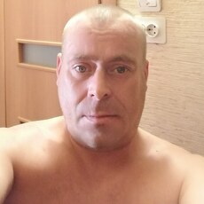 Фотография мужчины Сергей, 38 лет из г. Томск