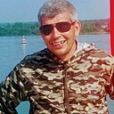 Женя, 42 года