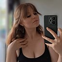 Виктория, 25 лет