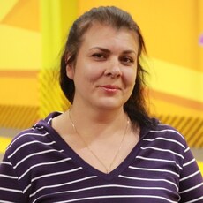 Фотография девушки Елена, 43 года из г. Обнинск
