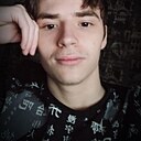 Сергей, 23 года