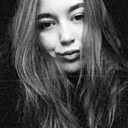 Valeria, 24 года