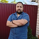 Николай, 32 года