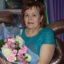 Татьяна, 56 лет