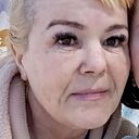 Татьяна, 56 лет