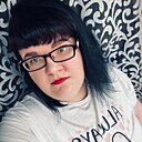 Анна, 32 года