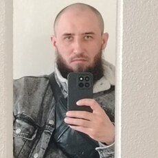 Фотография мужчины Александр, 33 года из г. Прокопьевск
