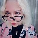 Ника, 18 лет