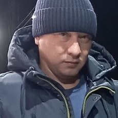 Фотография мужчины Тимофей, 41 год из г. Абакан