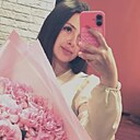 Ульяна, 18 лет