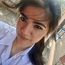 Aysel, 19 лет