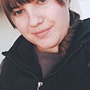 Танюшка, 26 лет
