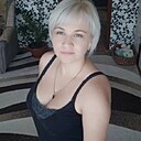 Лана, 37 лет