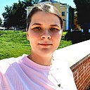Виолетта, 22 года