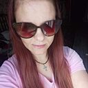 Светлана, 34 года