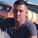 Алексей, 34 года