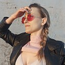 Елена, 40 лет