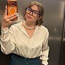 Алина, 24 года