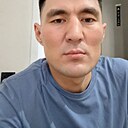 Алиби, 35 лет