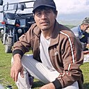 Рус, 33 года