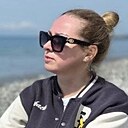 Яна, 44 года