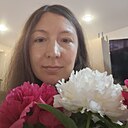 Анна, 42 года