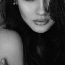 Фотография девушки Елена, 40 лет из г. Донецк