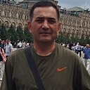 Руслан, 45 лет