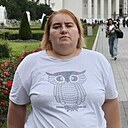 Надя, 36 лет
