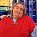 Надя, 36 лет
