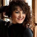 Nicole, 47 лет