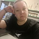 Оксана, 27 лет