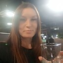 Галина, 34 года