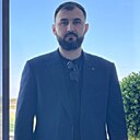 Руслан, 31 год