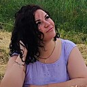 Татьяна, 40 лет