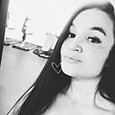 Гуля, 38 лет