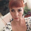 Наталья, 47 лет